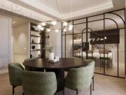 Piso Venta Madrid Capital, Goya