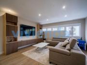 Piso Venta Madrid Capital, Goya