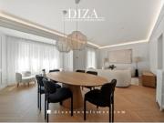 Piso Venta Madrid Capital, Goya