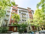 Piso Venta Madrid Capital, Goya