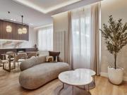 Piso Venta Madrid Capital, Goya