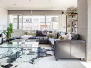 Piso Venta Madrid Capital, Goya