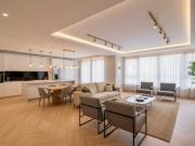 Piso Venta Madrid Capital, Goya