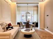 Piso Venta Madrid Capital, Goya