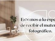 Piso Venta Madrid Capital, Goya