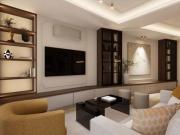 Piso Venta Madrid Capital, Goya