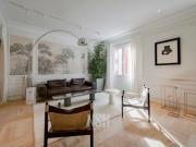 Piso Venta Madrid Capital, Goya Piso Venta Madrid Capital, Goya