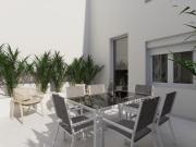 Piso Venta Madrid Capital, Goya