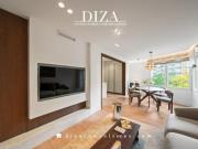 Piso Venta Madrid Capital, Goya