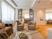 Piso Venta Madrid Capital, Goya