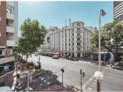 Piso Venta Madrid Capital, Goya