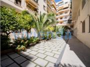 Piso Venta Madrid Capital, Goya