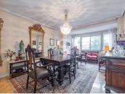 Piso Venta Madrid Capital, Guindalera