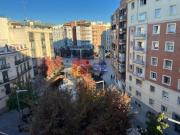 Piso Venta Madrid Capital, Goya