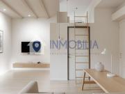 Piso Venta Madrid Capital, Goya