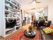 Piso Venta Madrid Capital, Goya