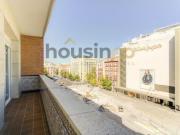 Piso Venta Madrid Capital, Goya