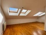 Piso Venta Madrid Capital, Goya