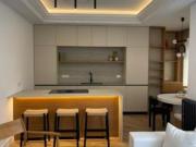 Piso Venta Madrid Capital, Goya Piso Venta Madrid Capital, Goya