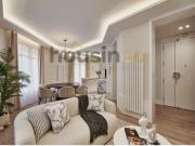 Piso Venta Madrid Capital, Goya