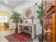 Piso Venta Madrid Capital, Guindalera