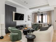 Piso Venta Madrid Capital, Goya