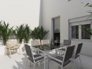 Piso Venta Madrid Capital, Goya