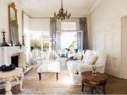 Piso Venta Madrid Capital, Goya