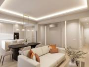 Piso Venta Madrid Capital, Goya