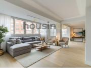 Piso Venta Madrid Capital, Guindalera