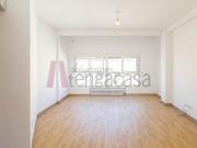 Piso Venta Madrid Capital, Guindalera