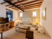 Piso Venta Madrid Capital, Guindalera