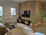 Piso Venta Madrid Capital, Guindalera