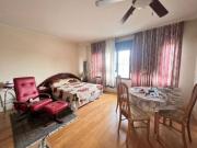 Piso Venta Madrid Capital, Guindalera