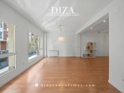 Piso Venta Madrid Capital, Guindalera