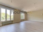 Piso Venta Madrid Capital, Guindalera