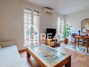 Piso Venta Madrid Capital, Guindalera