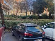 Piso Venta Madrid Capital, Guindalera