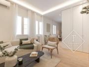 Piso Venta Madrid Capital, Guindalera