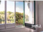 Piso Venta Madrid Capital, Guindalera Piso Venta Madrid Capital, Guindalera