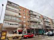 Piso Venta Madrid Capital, Guindalera