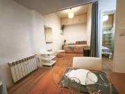 Piso Venta Madrid Capital, Guindalera