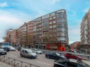 Piso Venta Madrid Capital, Guindalera