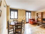 Piso Venta Madrid Capital, Guindalera