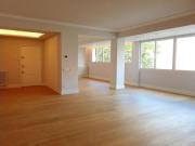 Piso Venta Madrid Capital, Guindalera