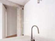 Piso Venta Madrid Capital, Guindalera