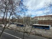 Piso Venta Madrid Capital, Lista