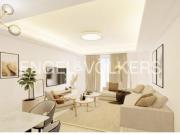 Piso Venta Madrid Capital, Guindalera