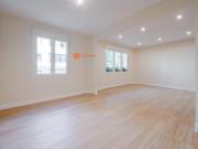 Piso Venta Madrid Capital, Guindalera