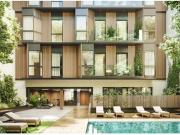 Piso Venta Madrid Capital, Guindalera